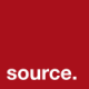 Source Food logo